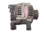 Laturi Citroen Peugeot 2541710B A11VI40 5705F3 70A 1.9 Valeo 1233