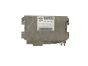 Ohjausyksikkö IAW16FM.EC 46555914 61602.095.03 Fiat Marelli