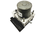 Abs-pumppu Alfa Romeo 147 51792630 0265950711 Bosch 36050