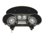 Nopeusmittari Fiat Punto Evo 51852796 503003060200 45140