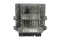 Ohjausyksikkö 5WS40303K-T 4M51-12A650-JL SID202 Ford Siemens 50619