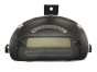Kierroslukumittari Citroen C2 C3 9660225780 D 02 33570