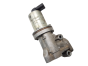 Egr Venttiili Hyundai KIA 28410-2A100 1.5 CRDI