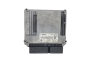 Ohjausyksikkö DDE7811701 0281015042 BMW Bosch 57057