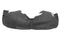 Lokasuoja Etu Vasen 7L6809961L 88090695902 VW Touareg DPA