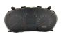 Kierroslukumittari Seat Ibiza 6K0920801E 110008924028 2301