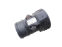 Ilmaletku VW Transporter T5 7H0145958D 038906051C 1.9 TDI