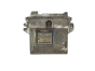 Ohjausyksikkö 7700104956 7700111205 R04080009F 80761H Renault 18045