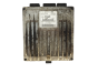 Ohjausyksikkö 8200331477 8200254240 R0410C080A Renault Delphi 19857