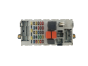 Sulaketaulu Fiat 46552681 CPL 51735170 NPL Delphi 36761