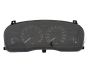 Kierroslukumittari Ford Mondeo 93BB-10849-RE 93BB10849RE 21303