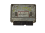 Ohjausyksikkö 03E906033 5WP40163 04 VW Siemens 16082