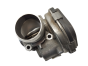 Kaasuläpän venttiili Citroen Peugeot Ford 9673534480 1.6 HDI 1088