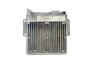 Ohjausyksikkö 7700111201 7700111203 Renault Magneti Marelli 45214