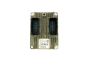 Ohjausyksikön moduuli Fiat 51798651 IAW5SF3.M2 Magneti Marelli 33456