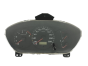 Nopeusmittari Honda Civic HR0291018 78100G110 58741