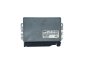 Ohjausyksikkö 89661-05230 0261204580 Toyota Bosch 60004