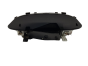 Nopeusmittari Toyota Yaris 83800-0D660-D 3036