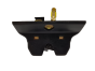 Tavaratilan Lukon Bagażnika Taka 7700823676 Renault Laguna I 11665