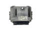 Ohjausyksikkö PSA 0281012619 9663943980 9653958980 Bosch 60130