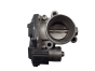 Kaasuläpän venttiili Ford CM5G-9F991-FB 1.0 EcoBoost FoMoCo 3412