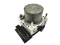 Abs-pumppu Mitsubishi Colt A4544200975 MN116161 Bosch 46990