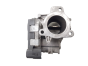 Kaasuläpän venttiili 55213019 40DFP1 Fiat Alfa Romeo 1465