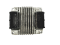 Ohjausyksikkö 09388049 DLYZ 12201599 Fiat Delphi Delco