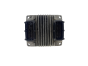 Ohjausyksikkö 8972333707 09391259 Opel Delphi 50452