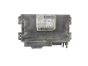 Ohjausyksikkö IAW16F.EB 7795574 61602.063.01 Fiat Magneti Marelli 55872