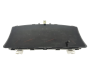 Nopeusmittari Toyota Corolla 83800-02C60 55441