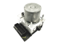 Abs-pumppu Citroen C4 Picasso 9660934580 0265950464 Bosch 45599