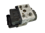 Abs-pumppu Renault Clio 2 8200085584 0273004621 0265216872 3840