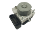 Abs-pumppu C1 2 108 Aygo 2 44540-0H030 0265956123 Bosch 64577