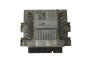 Ohjausyksikkö S122326109A 8200565863 8200592611 Renault Siemens 16388