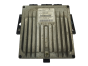 Ohjausyksikkö 8200911560 8200619409 R0410B034C Renault Delphi 68305