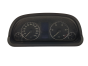 Kierroslukumittari Mercedes A A1695406247 0263643162 3364