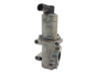 Egr Venttiili Fiat Alfa Romeo Lancia 46530857 7.22946.02 1.9 JTD