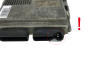 Ohjausyksikkö 616644000 110R-006011 67R-016002 Landi Renzo 49795