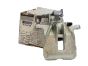 Jarrusatula Oikea Taka Renault Trafic 2 3 7701056165 Uusi Alkuperäinen