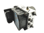 Abs-pumppu Alfa Romeo 147 46811818 0265900031 Bosch 34035
