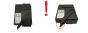 Ohjausyksikkö Opel 24467902 XA 5WK48665 GM Siemens