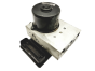 Abs-pumppu Mercedes C W203 A2034310812 A2095452532 Ate