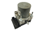 Abs-pumppu Ducato Boxer Jumper 51725097 0265800461 0265231617 62197