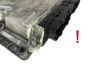 Ohjausyksikkö P04727666AB 0281011280 HN7AB0 Chrysler Bosch 48197