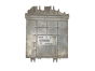 Ohjausyksikkö 028906021GL 0281001656 VW Bosch 3470