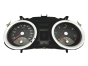Kierroslukumittari Renault Megane 2 8200462283 B 36972