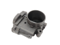Kaasuläpän venttiili PSA Mini V757437980 A2C53252208 1.6 VTI