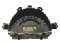 Nopeusmittari Smart Fourtwo 0010124V003 110008872022 41079