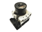 Abs-pumppu VW Seat Skoda Audi 1J0614117D 1J0907379P ATE 47188